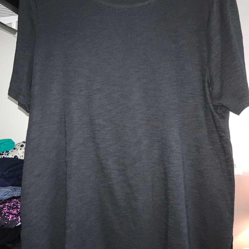 Chico’s ultimate tee
